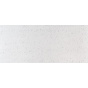 Carrara Lumos - quartz countertop